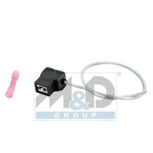 PIECES POUR SYSTEMES DE GESTION MOTEUR